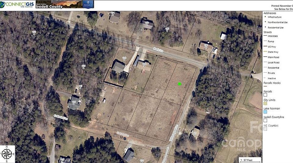 1st image of 1 Bevis Ln #1