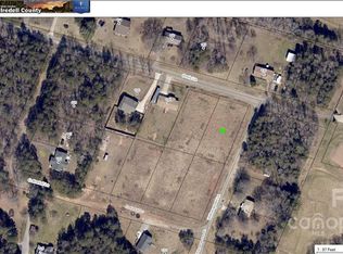 1 Bevis Ln #1, Statesville, NC 28677