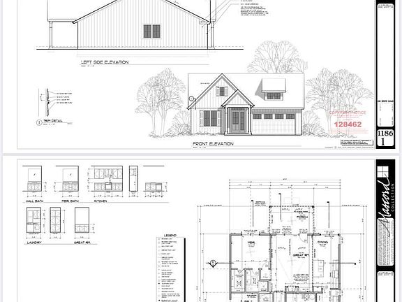 4th image of 258 County Road 132