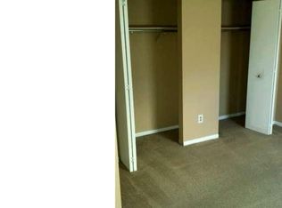 106 W 21st St, Wilmington, DE 19802