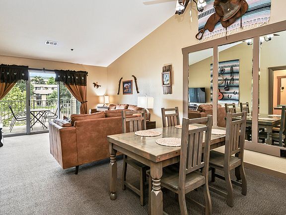 5th image of 32 Golfshores Drive Apt 20