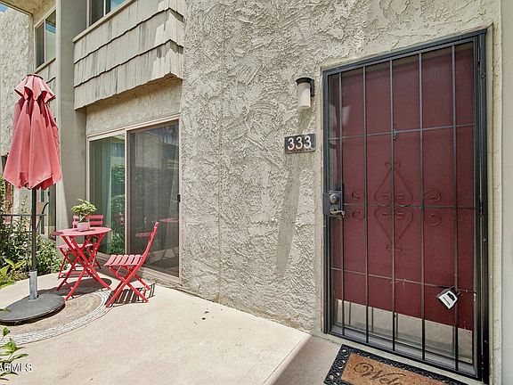 5th image of 4600 N 68TH Street #333