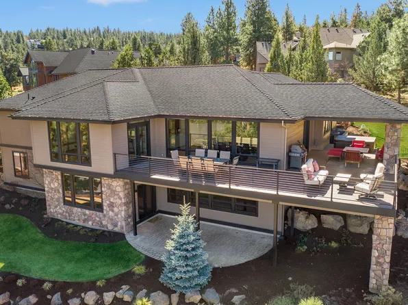 3363 Starview Dr, Bend, OR 97703