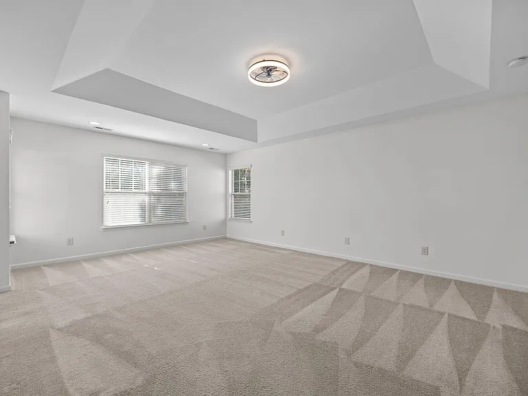 729 Lake Artesia Ln — Photo 31