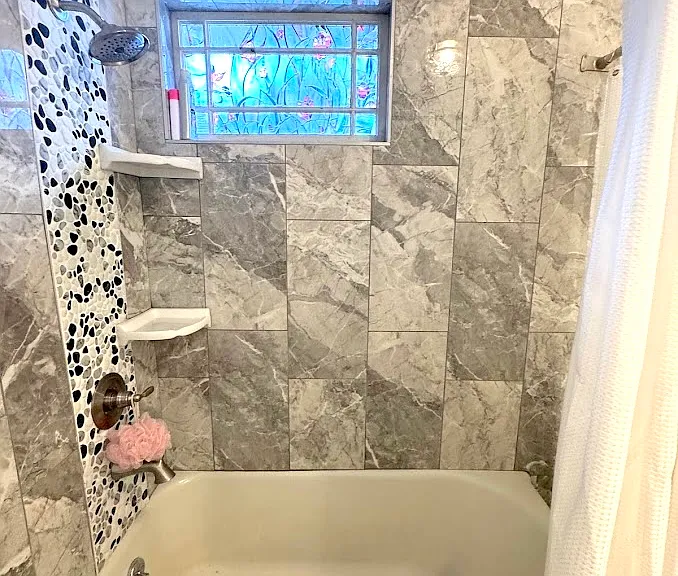 1209 Windsor Ave #5 — Photo 12