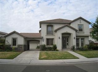 9534 Nordman Way, Elk Grove, CA 95624