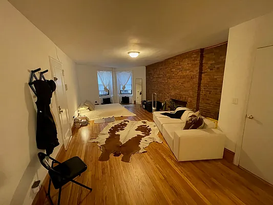 Rented by Owner | media 6