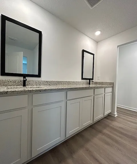 5652 Flotilla Ave — Photo 13