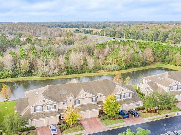 3rd image of 26902 Juniper Bay Dr