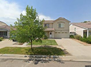 20477 Robins Dr, Denver, CO 80249