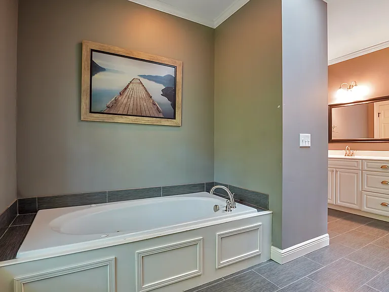 290 Paint Creek Ln — Photo 15