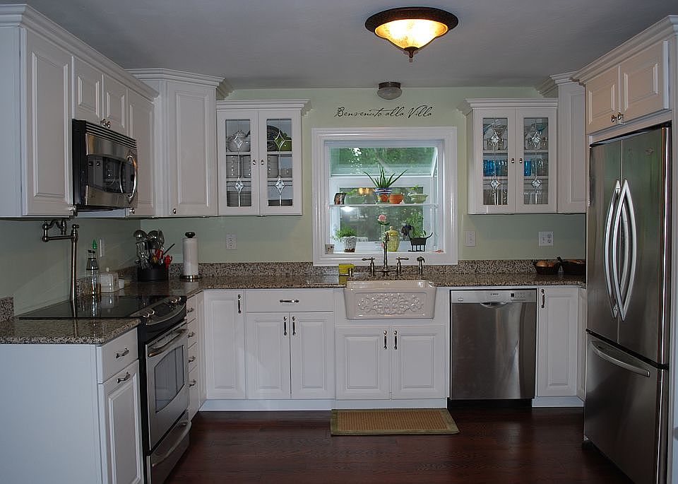 2nd image of 252 Wilkenda Ave