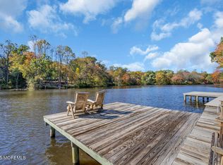 57 N Lakeside Avenue, Jackson, NJ