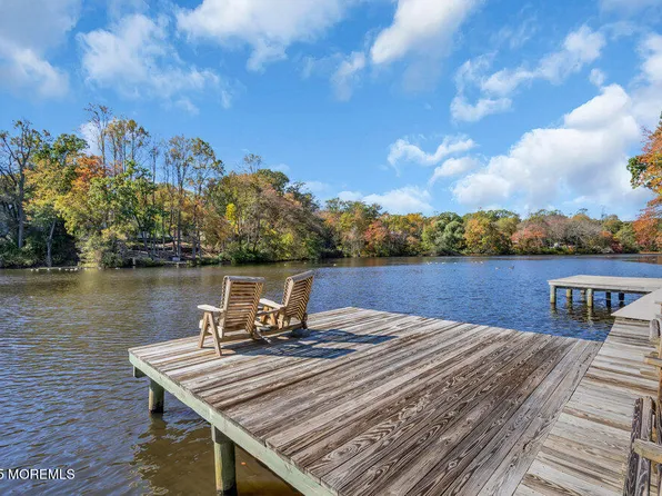 57 N Lakeside Avenue, Jackson, NJ 08527