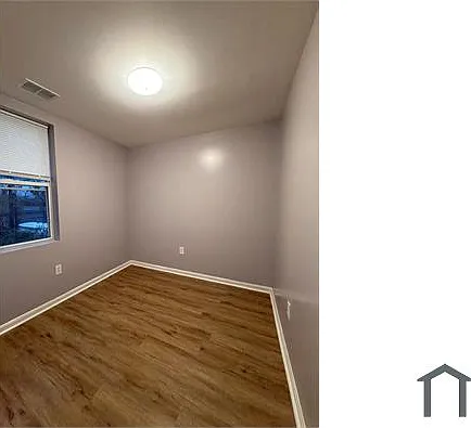 511 E 43rd St #3B — Photo 6