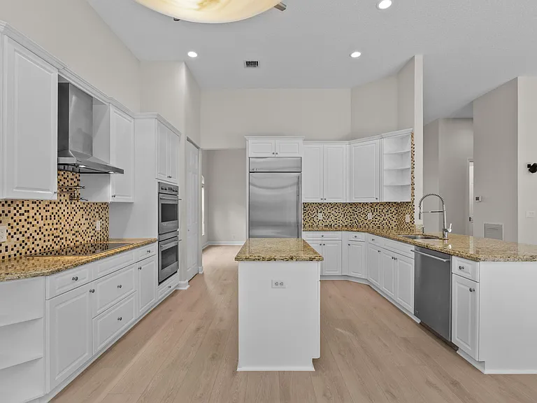 9875 Palma Vista Way — Photo 25