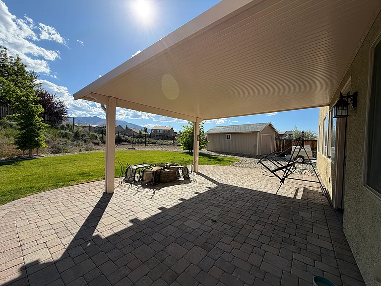 7179 Rutherford Dr — Photo 54