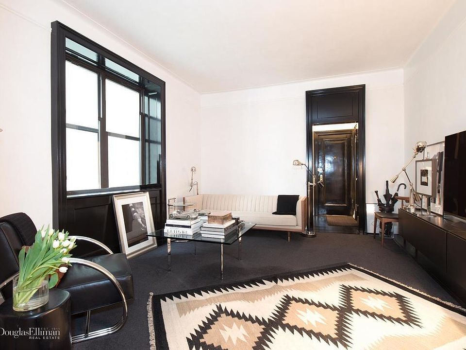 1st image of 124 E 91st St APT 1B