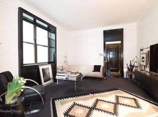 124 E 91st St APT 1B, New York, NY