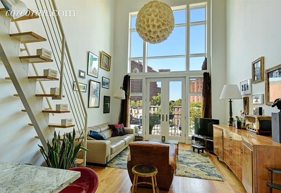 1st image of 136 Clifton Pl APT 4A