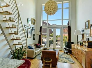 136 Clifton Pl APT 4A, Brooklyn, NY 11238