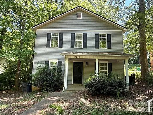 2805 Kendrick Dr — Photo 1