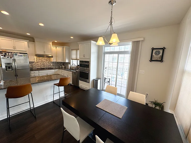 23347 Carters Meadow Ter — Photo 12