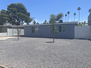 2325 N 30th St, Phoenix, AZ 85008
