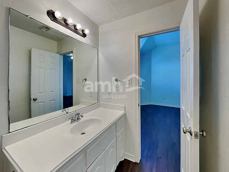5415 Carta Valley Ln — Photo 16