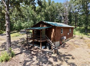 19046 Us Highway 160, Doniphan, MO 63935