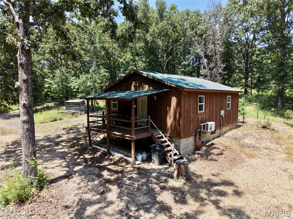 19046 Us Highway 160, Doniphan, MO 63935