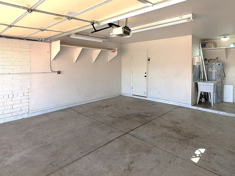 2431 W Plata Ave — Photo 33