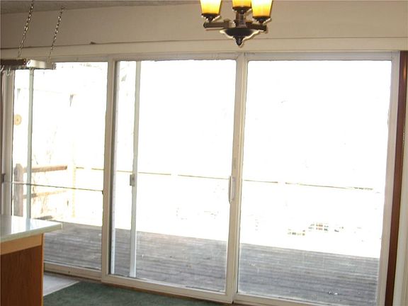 5th image of 1430 W Grandview Blvd