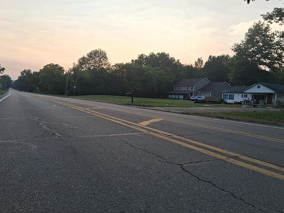 4th image of 45480 Willow Rd