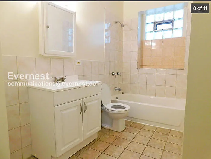 4923 N Albany Ave #3 — Photo 7
