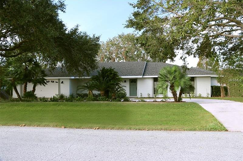 1st image of 11110 Crescent Bay Blvd