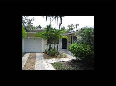 1st image of 1511 Robbia Ave