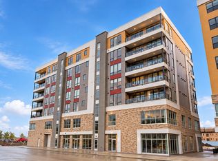 4470 24th Ave S #603, Fargo, ND 58104