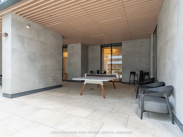 634 Church St #3708 — Photo 14