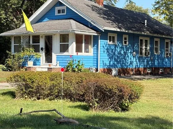 5150 Norton Pl, Toledo, OH 43615