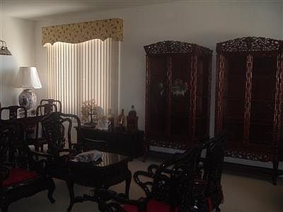 5th image of 13611 Hamlet Ct