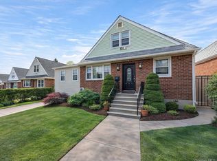 14-24 139th Street, Whitestone, NY 11357