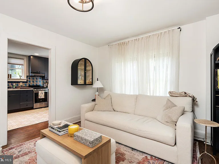 43 Spruce St #3 — Photo 7