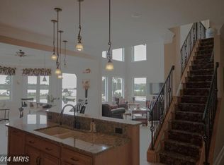 9170 Margaritaville Pl, Welcome, MD 20693