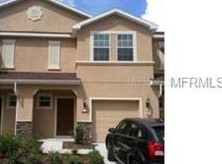 772 Spring Flowers Trl, Brandon, FL 33511