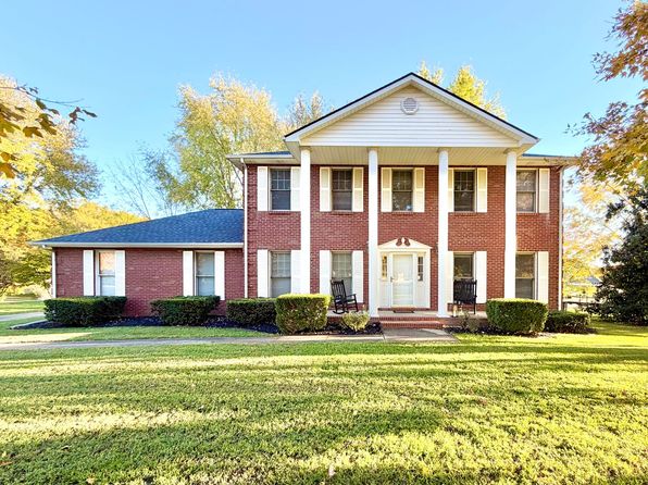 1402 E Rhett Butler Rd