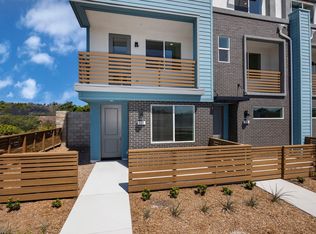 322 El Cajon Blvd, El Cajon, CA 92020