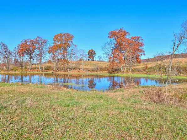 940 Lead Mine Rd, Owenton, KY 40359