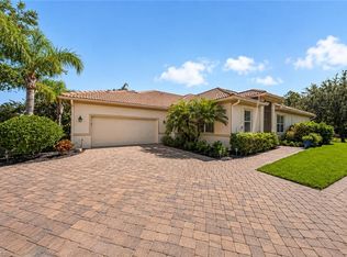 11273 Suffield ST, FORT MYERS, FL 33913