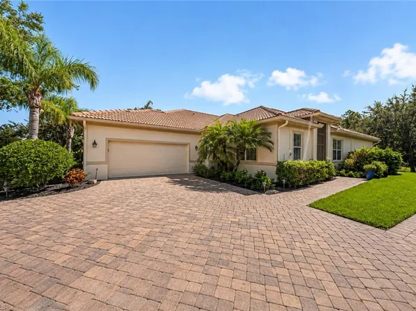 11273 Suffield ST, FORT MYERS, FL 33913